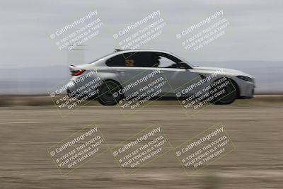 media/May-04-2025-BMW Club of San Diego (Sun) [[f50409f436]]/C group/Turn 7/